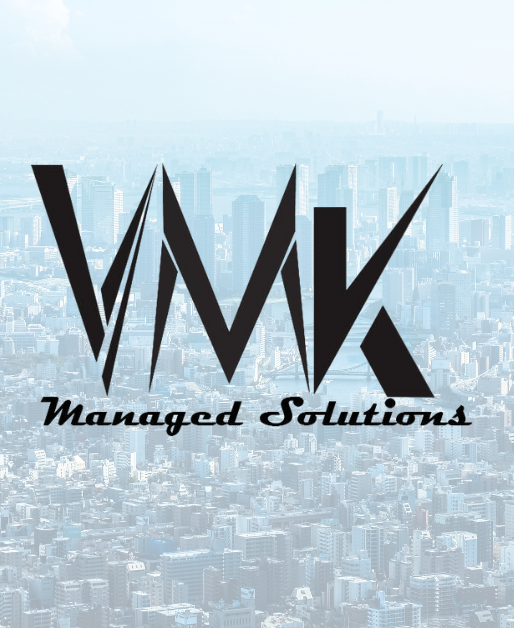 VMK Managed Solutions