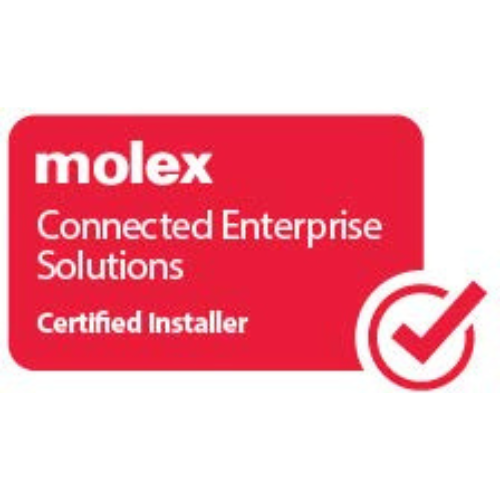vmk managed solutions