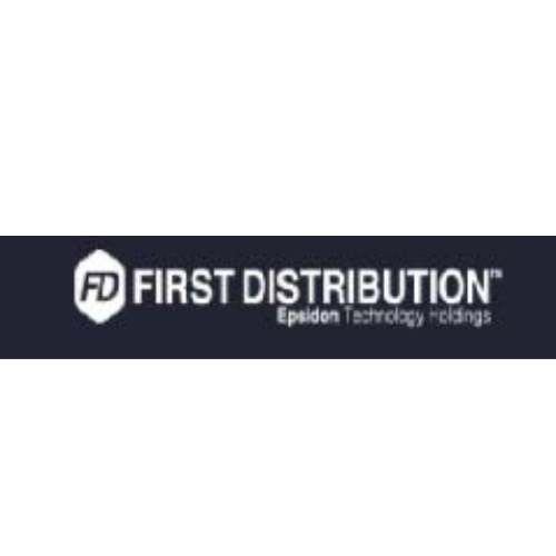 vmk managed solutions